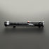| The Saber Factory